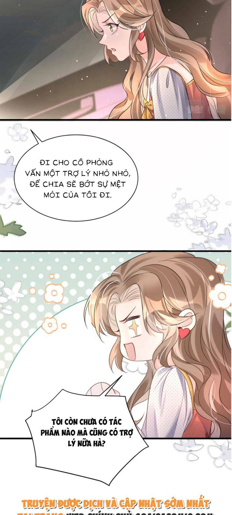 Trang 34