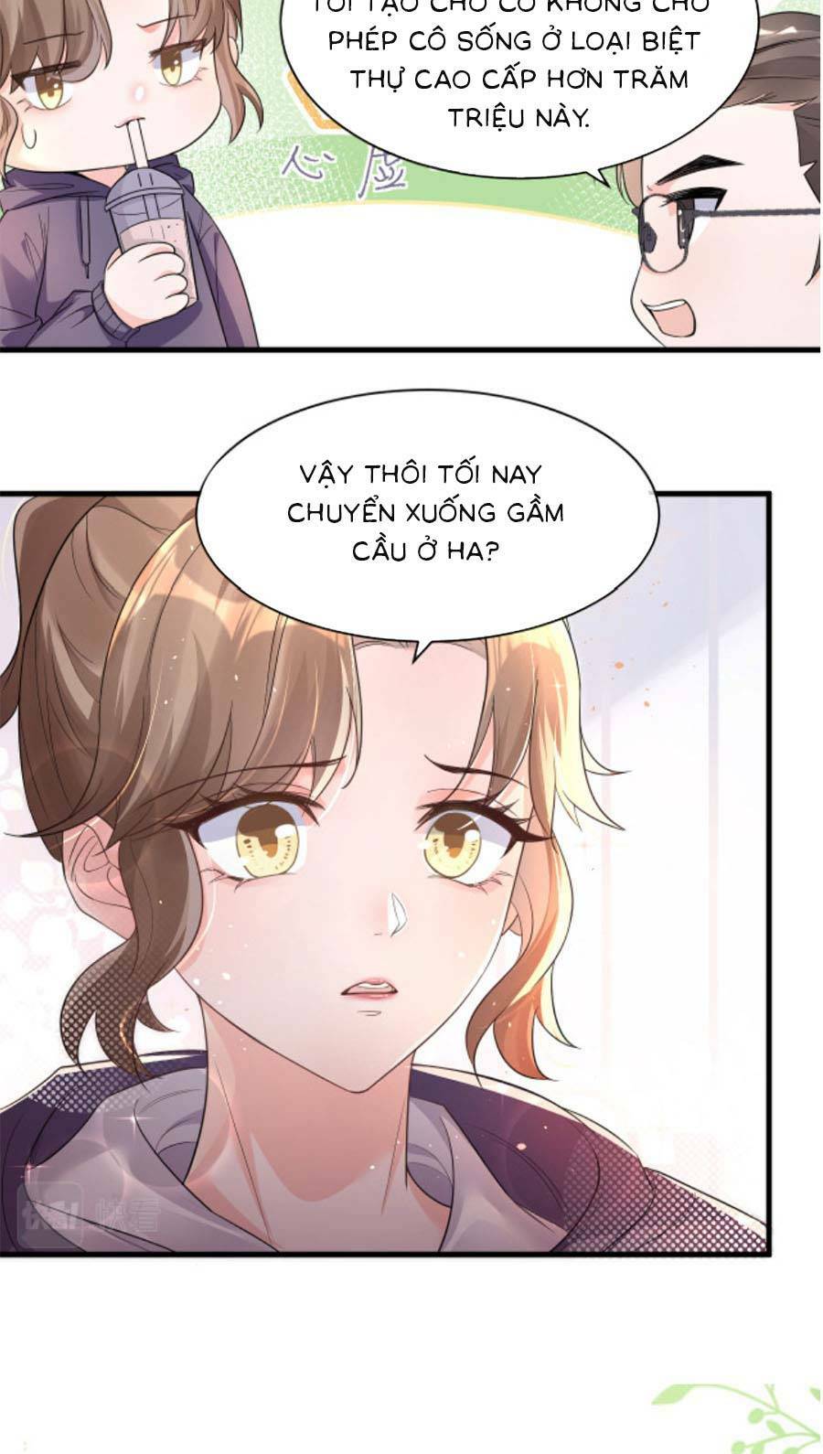 Trang 9