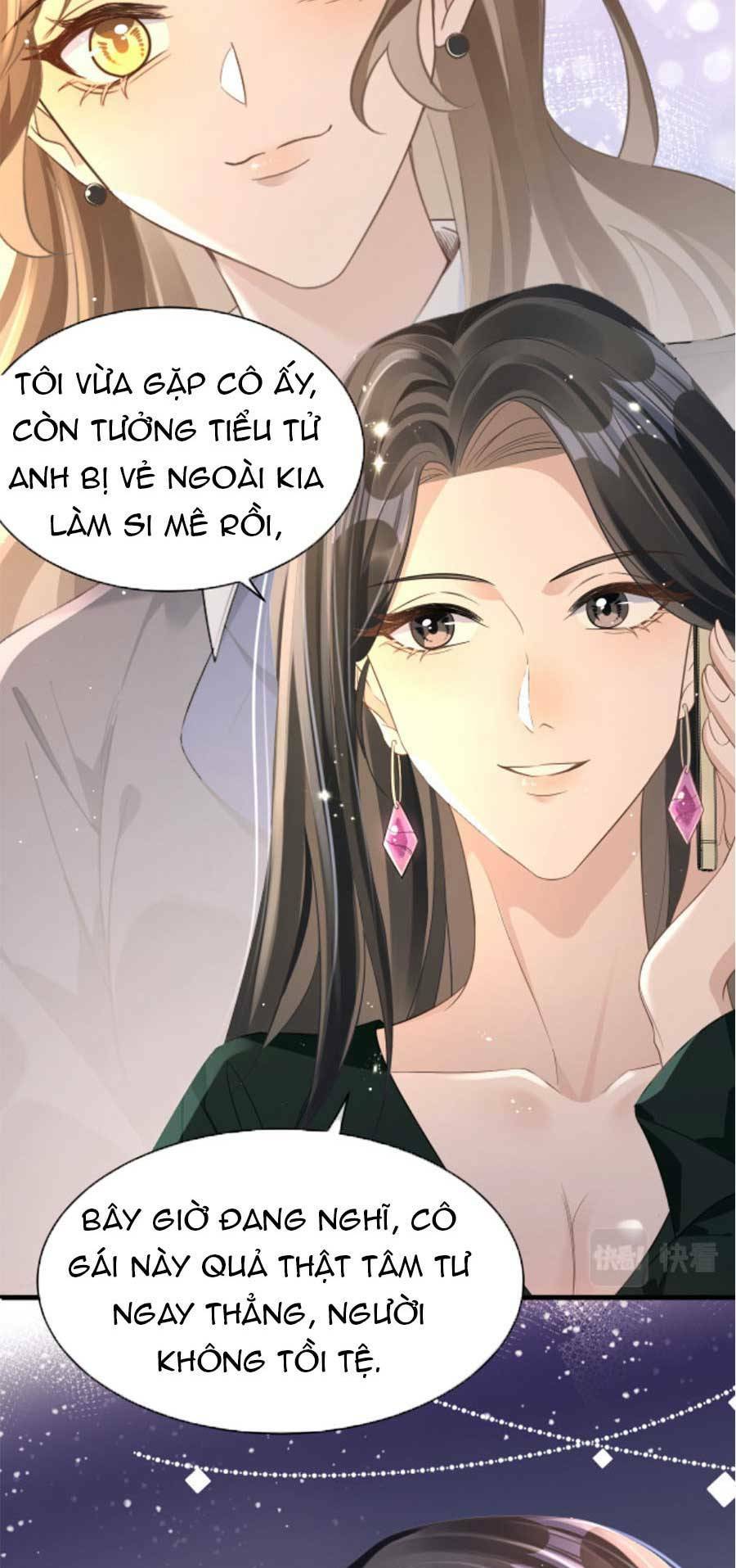 Trang 22