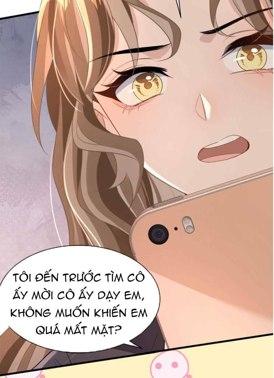 Trang 33