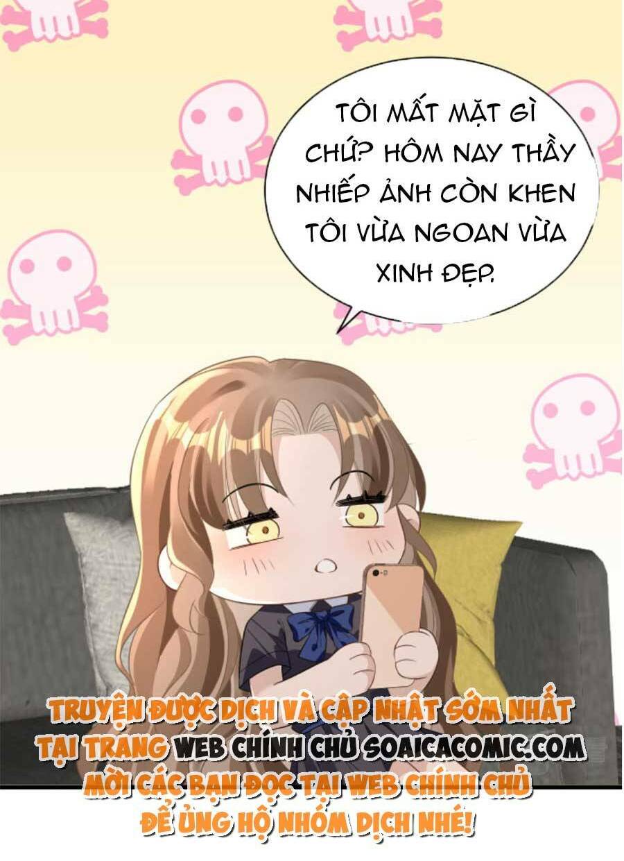 Trang 34