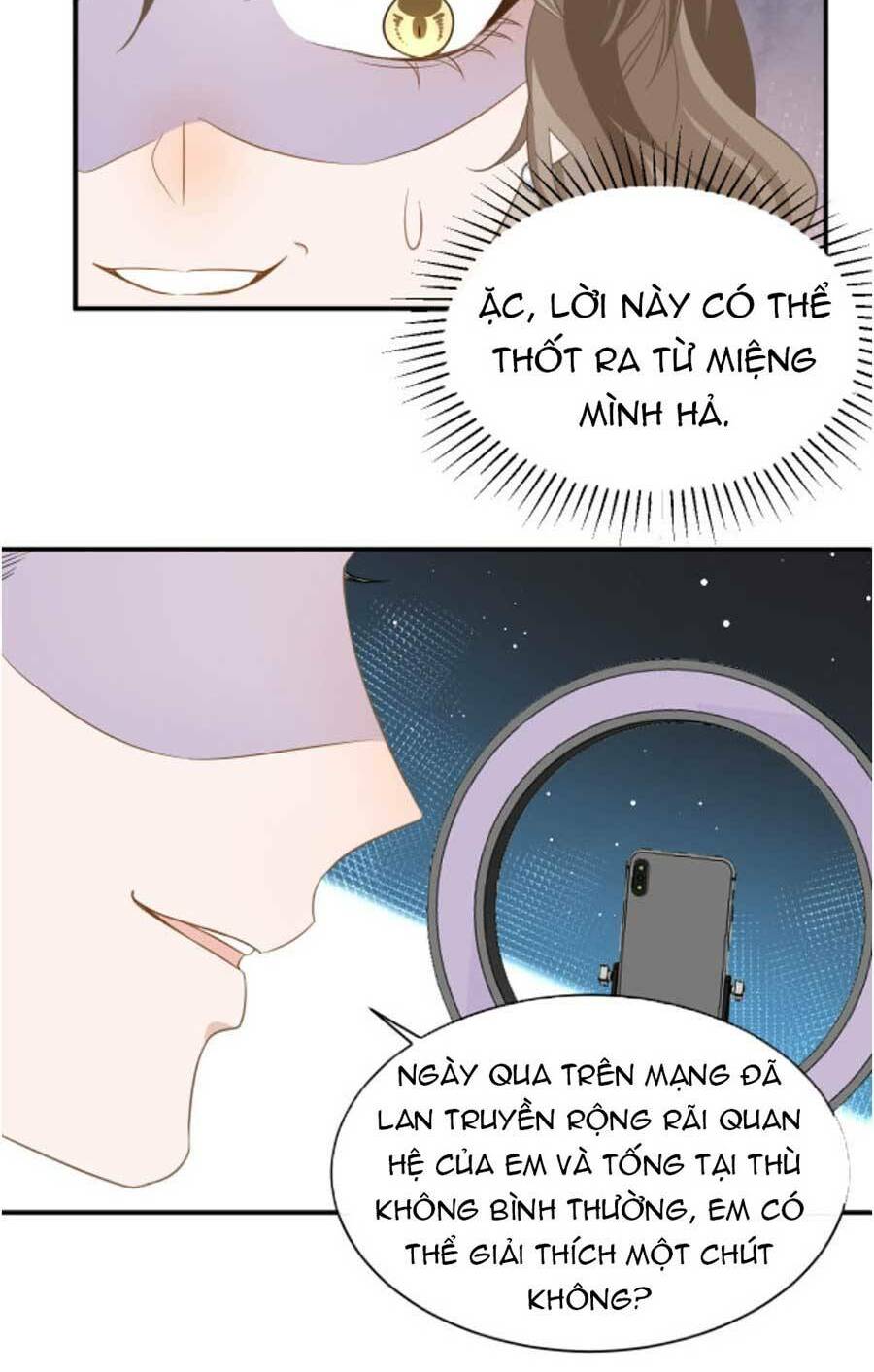 Trang 30
