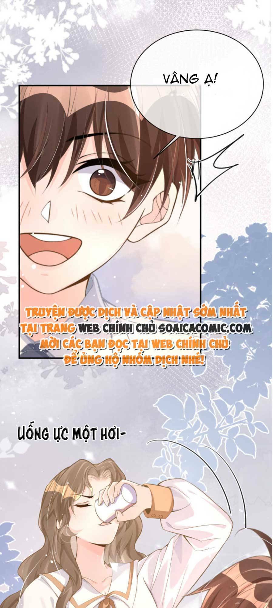 Trang 15