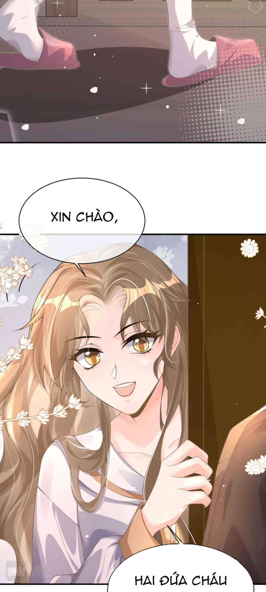 Trang 2