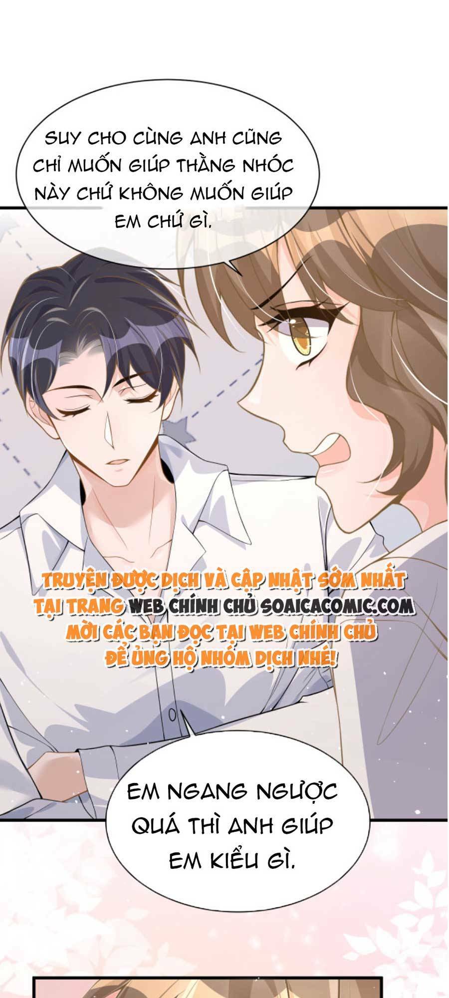 Trang 30