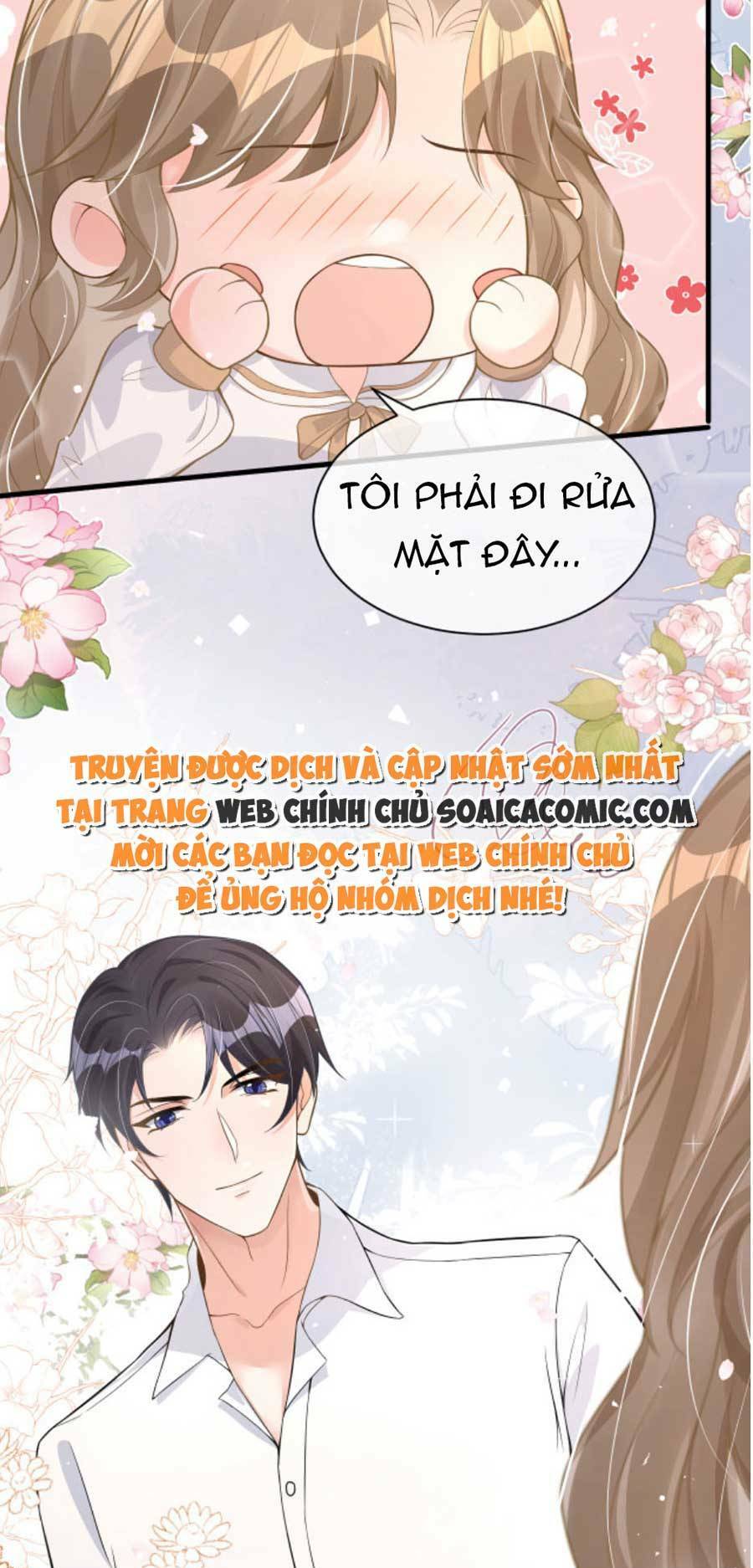 Trang 37
