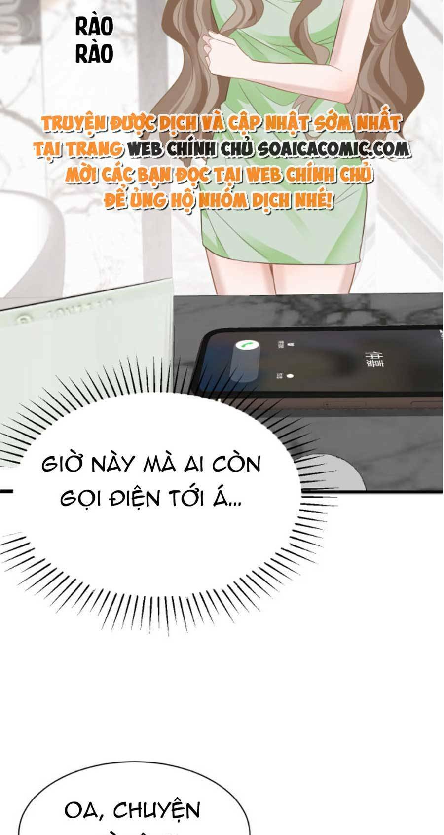 Trang 36