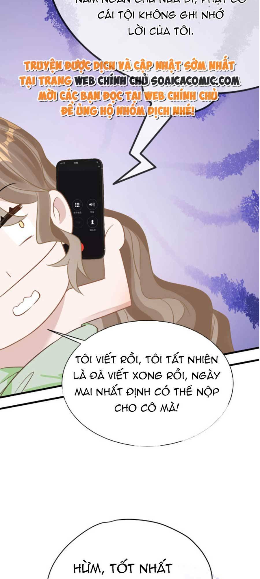 Trang 39