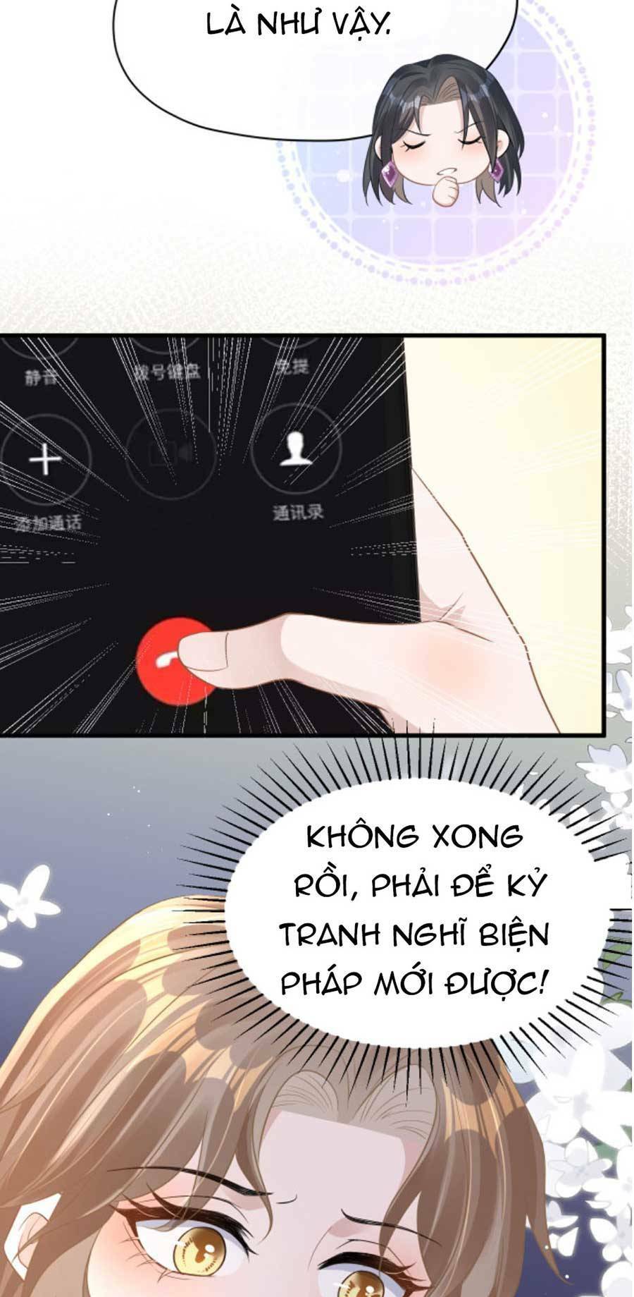 Trang 40