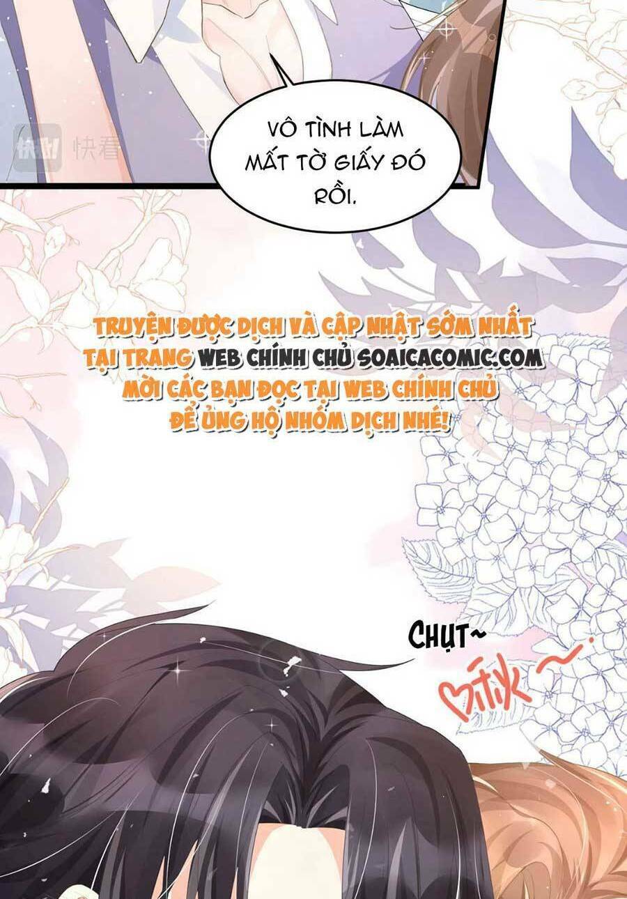 Trang 30