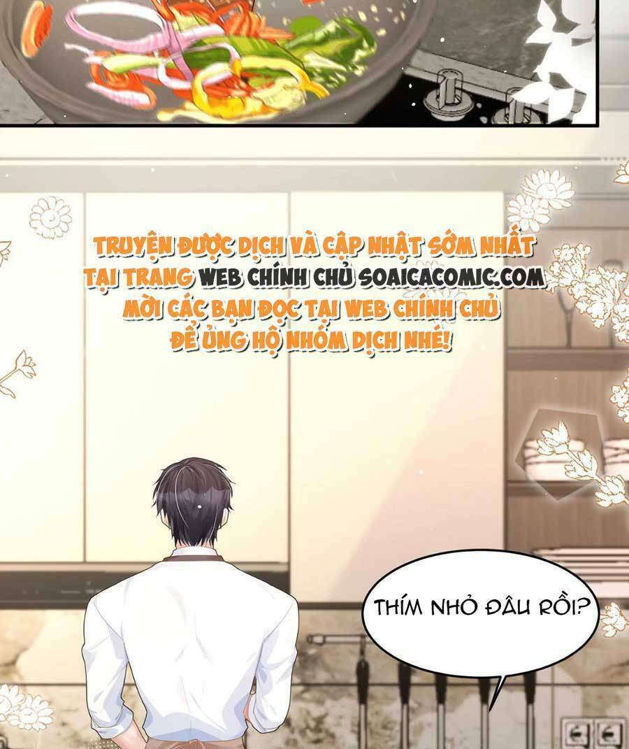 Trang 36