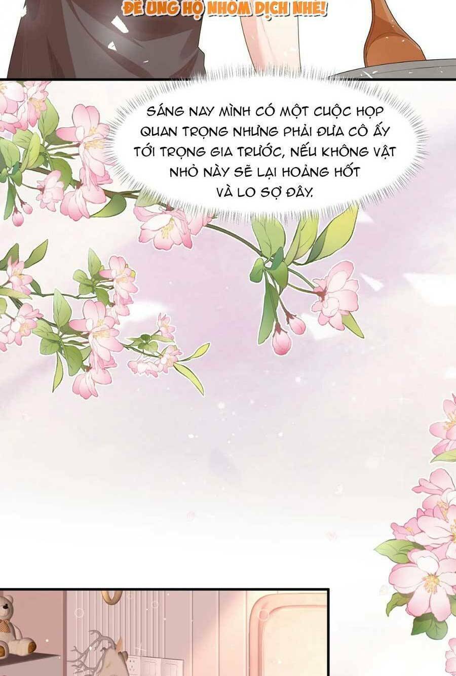 Trang 39