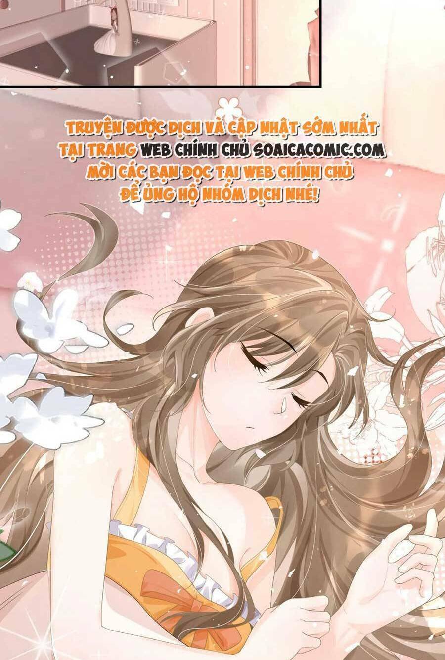 Trang 40