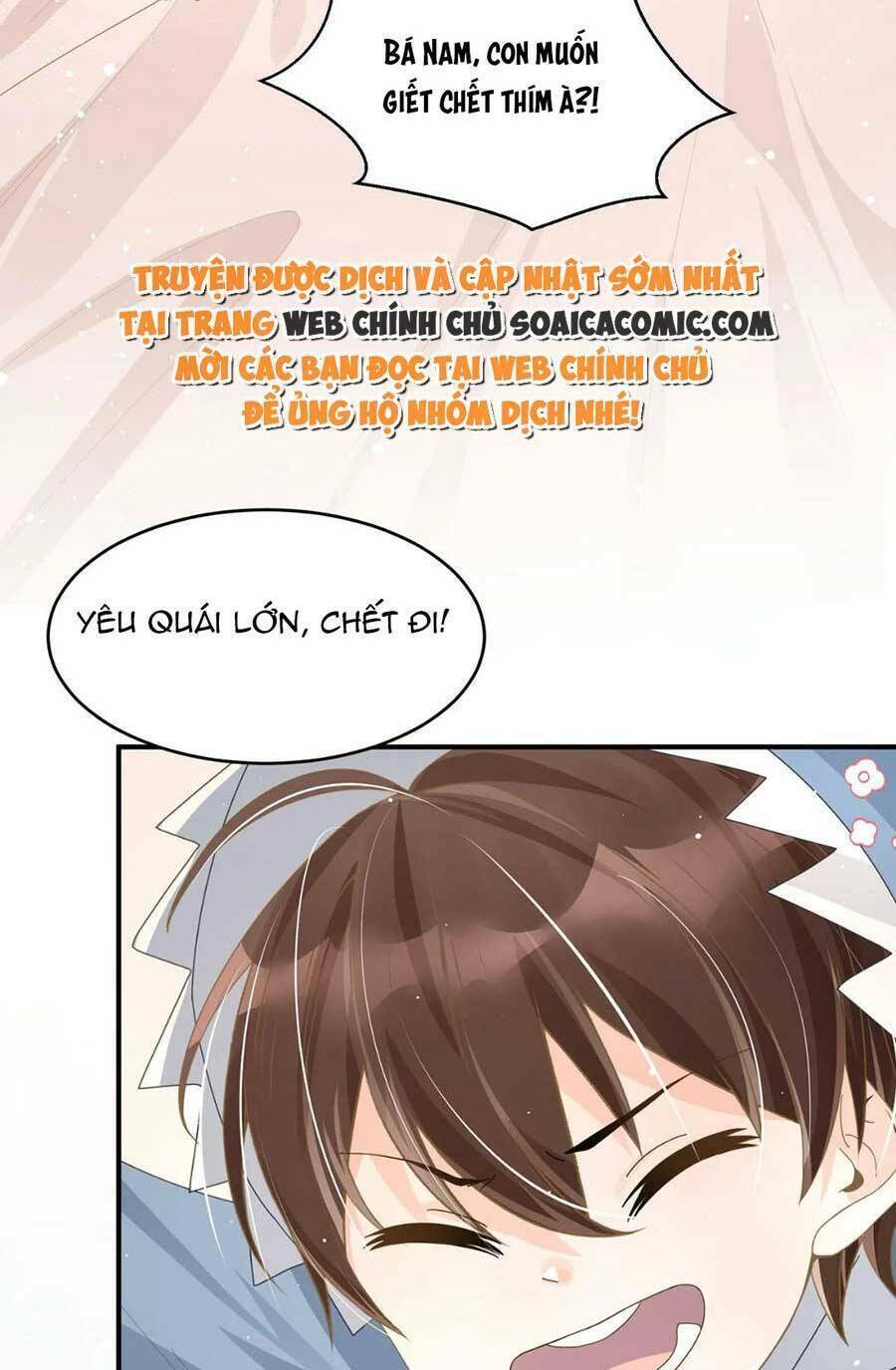Trang 43