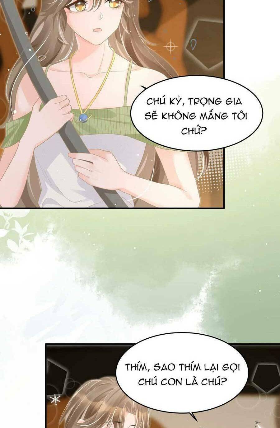Trang 49