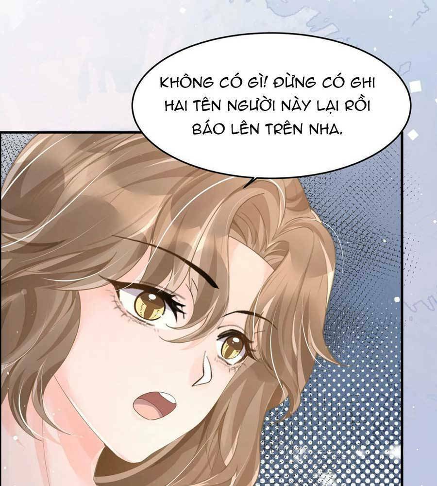 Trang 56