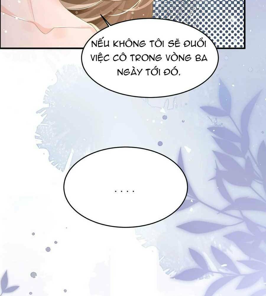 Trang 57