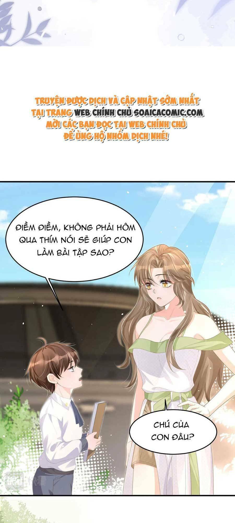 Trang 58