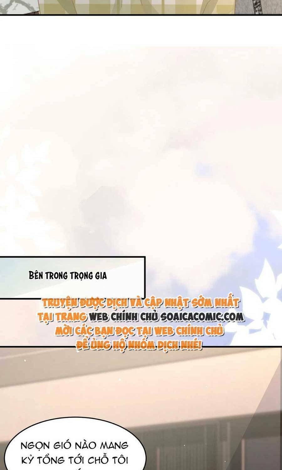 Trang 61