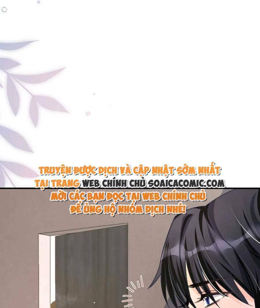 Trang 63
