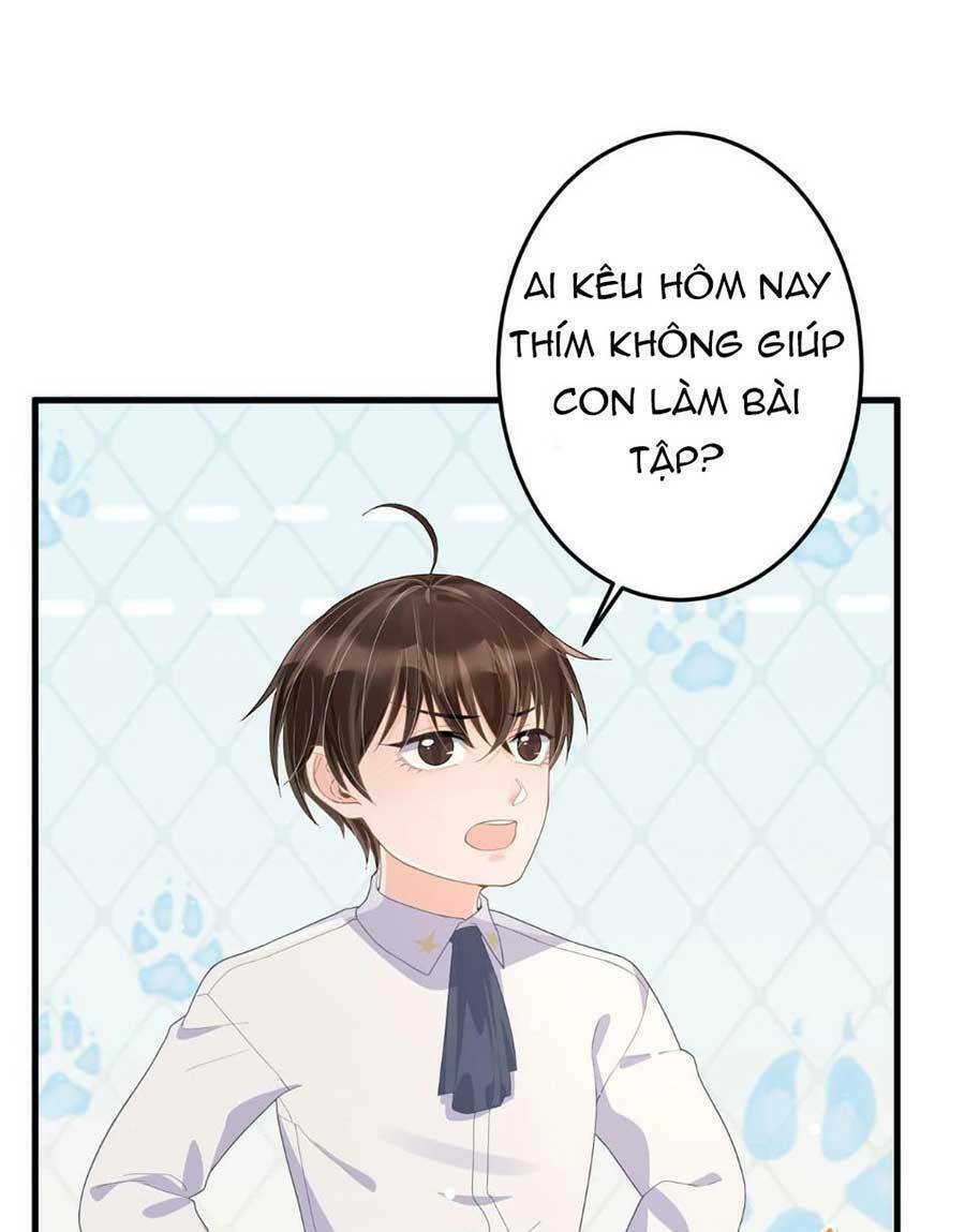 Trang 38