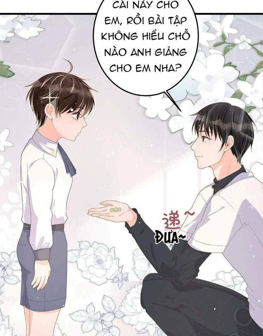 Trang 41