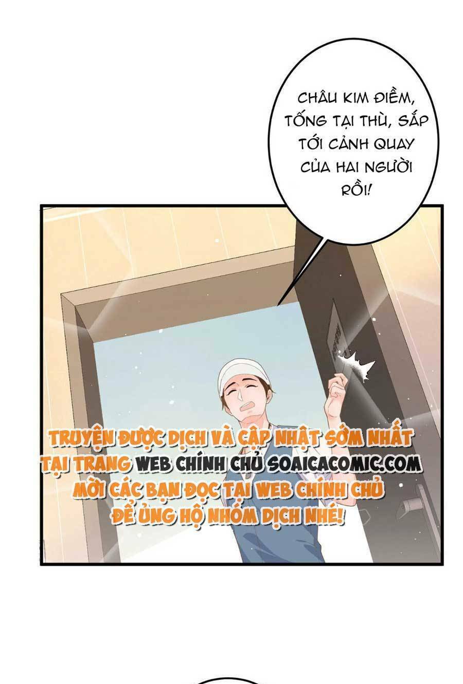 Trang 44