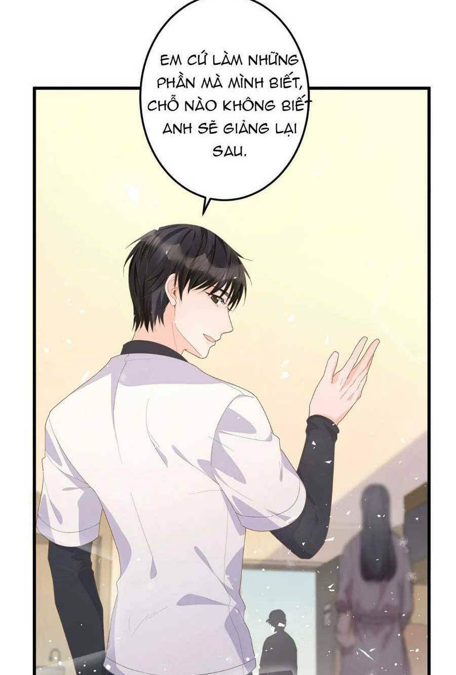 Trang 45