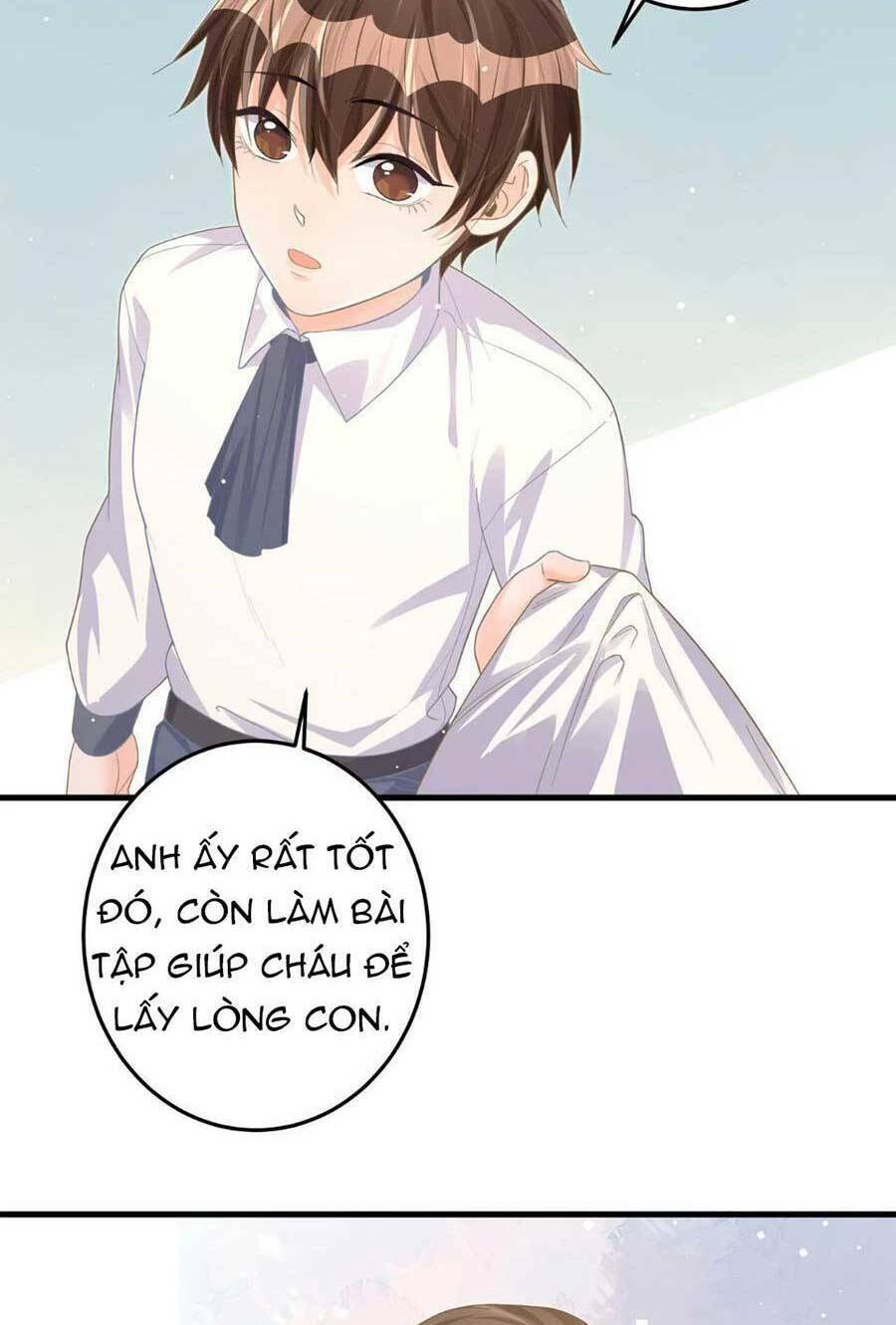 Trang 48