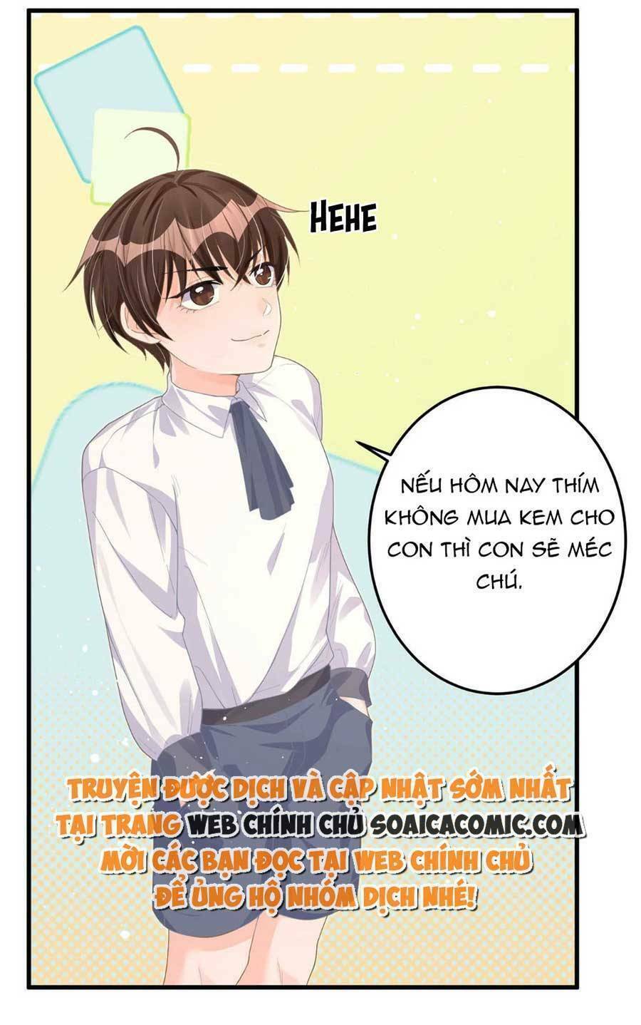 Trang 50