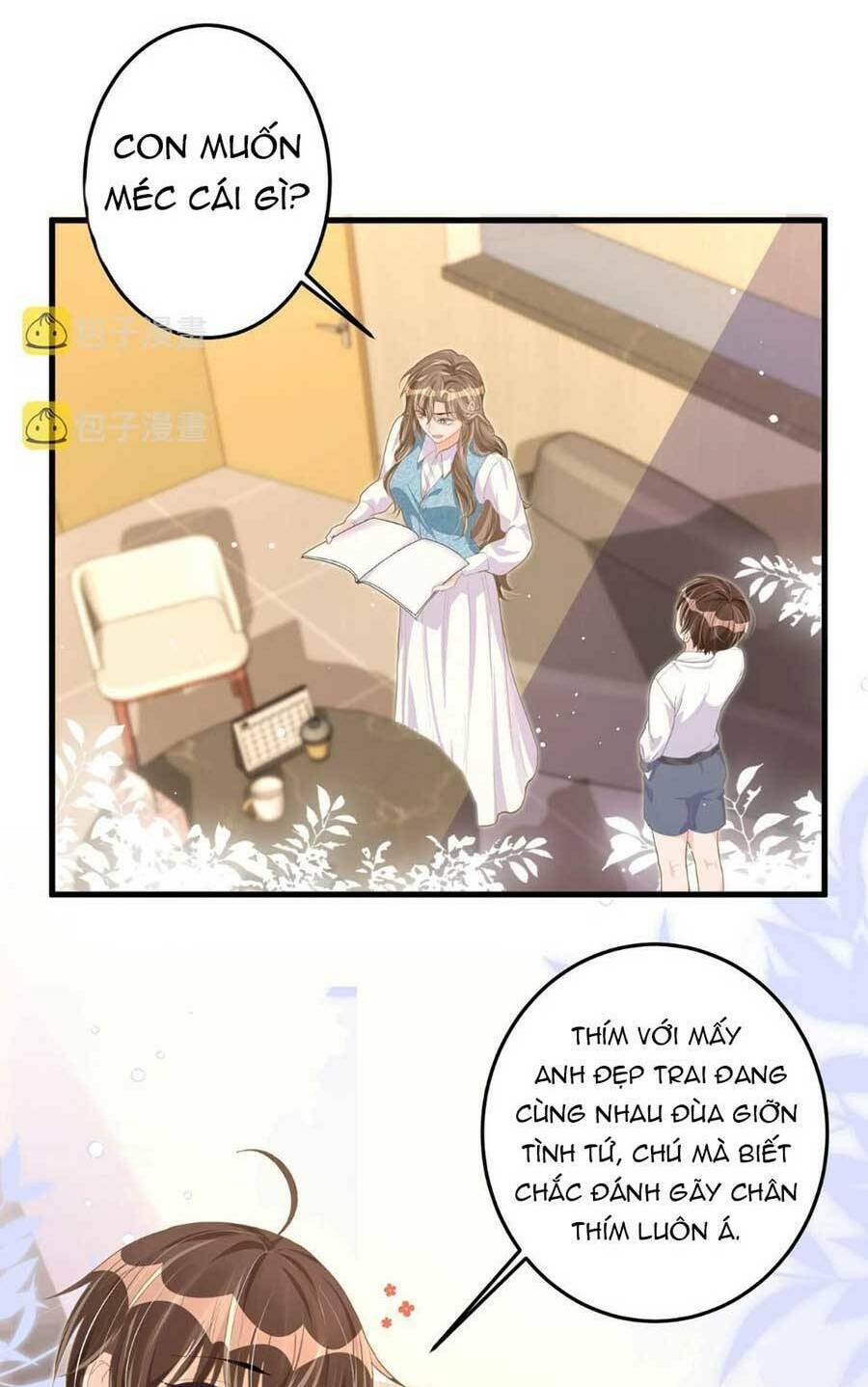 Trang 51