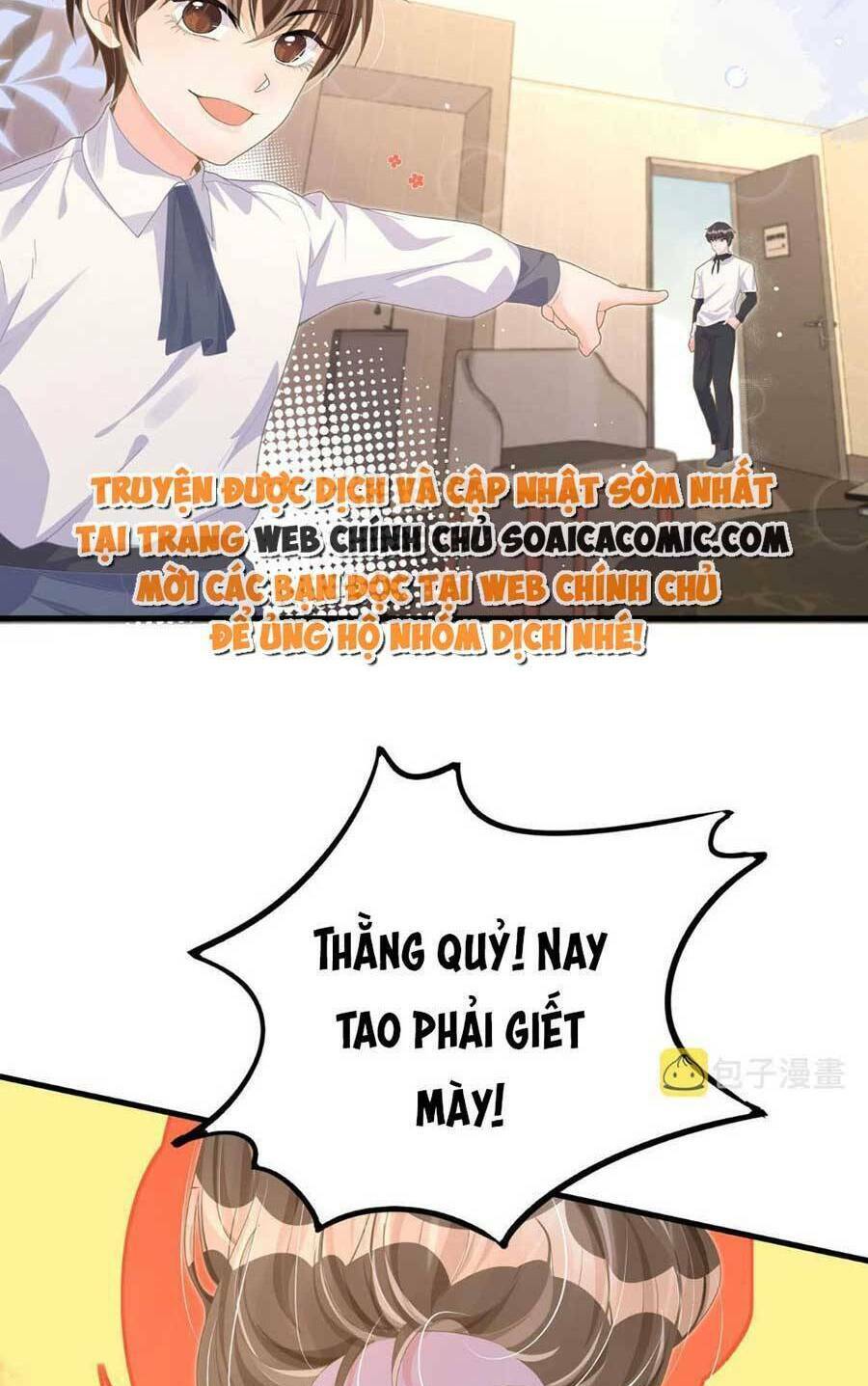 Trang 52