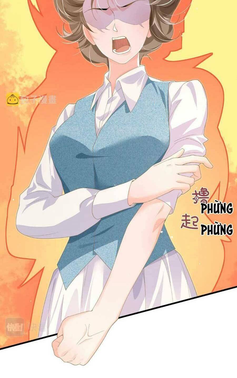 Trang 53