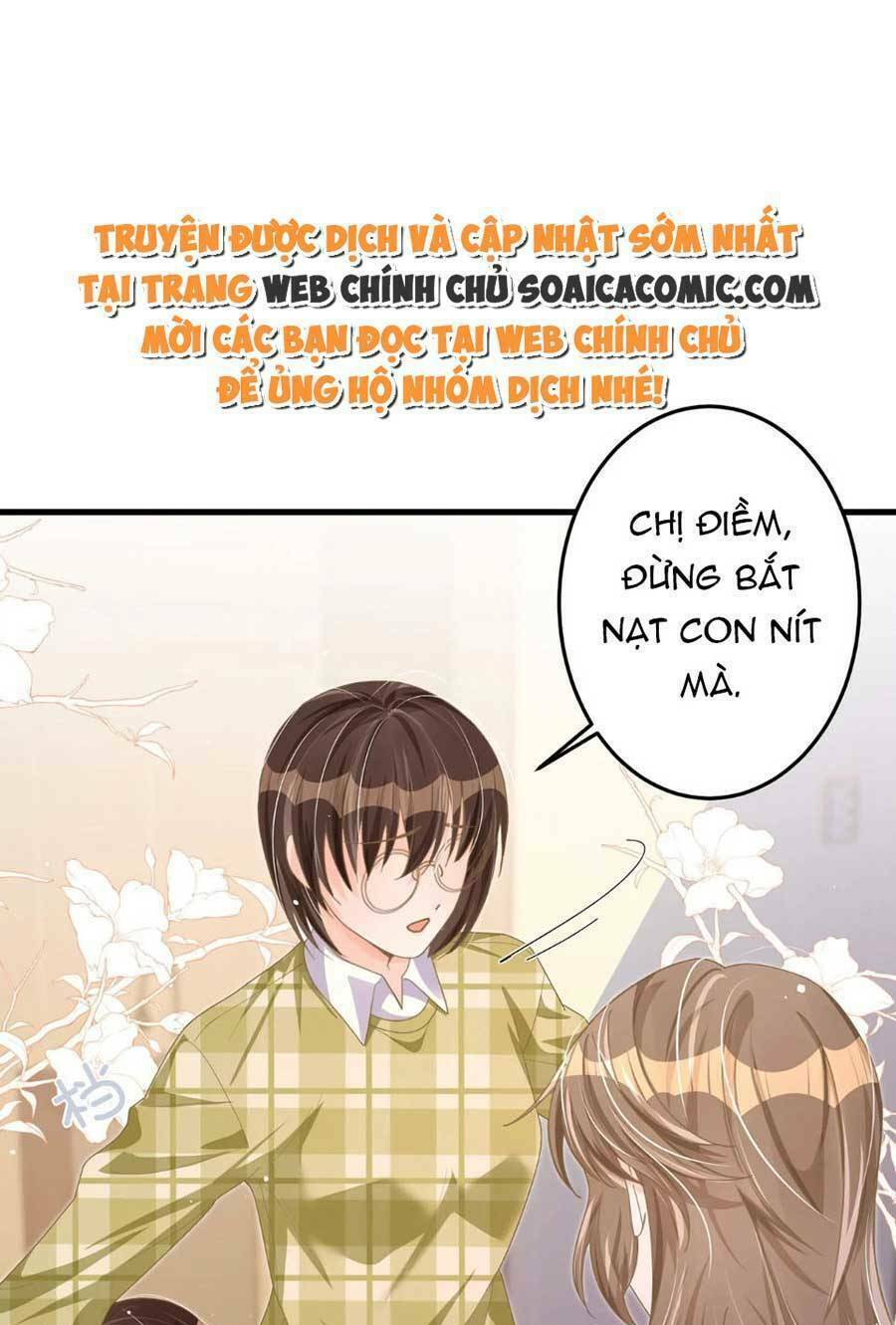Trang 54