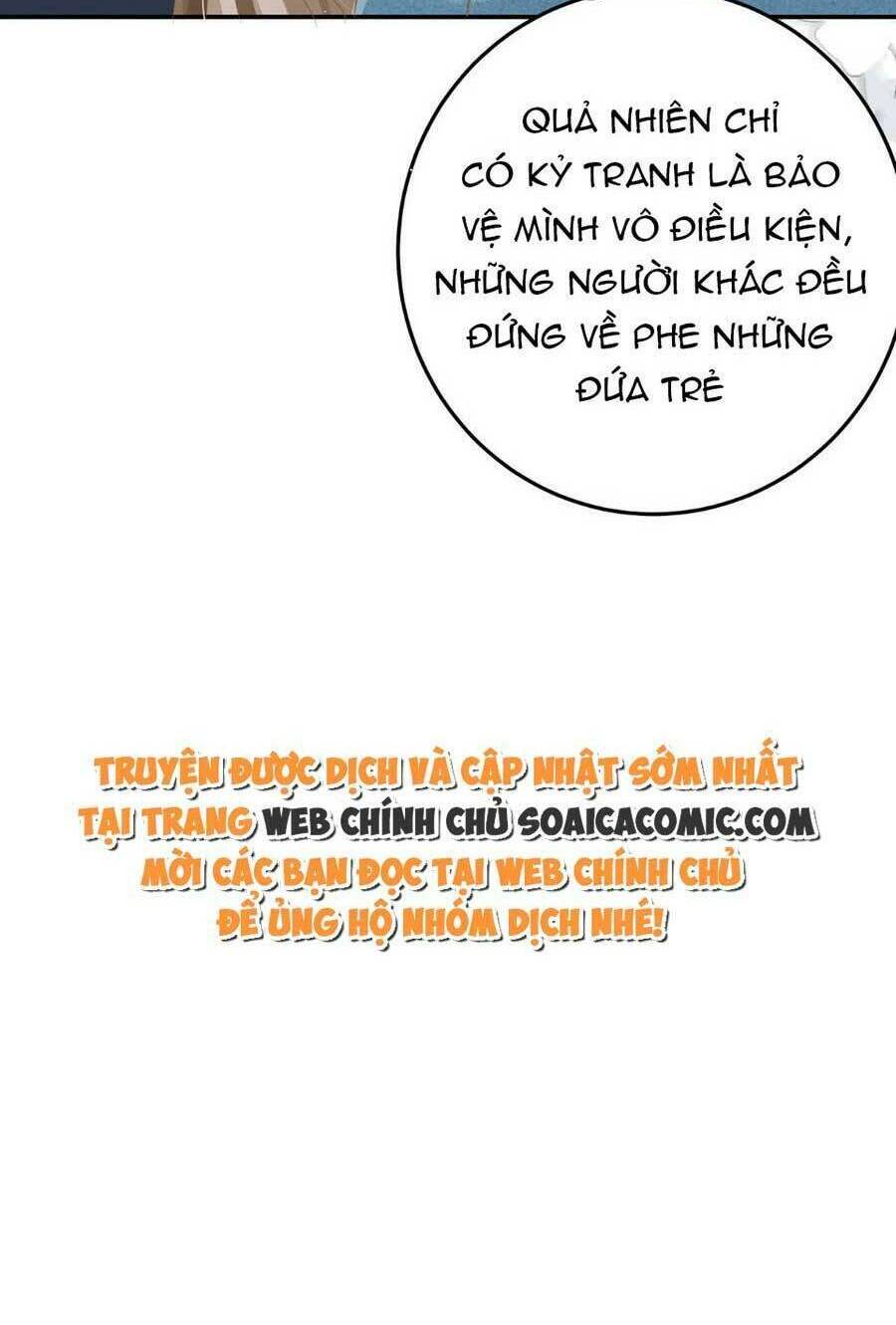 Trang 57