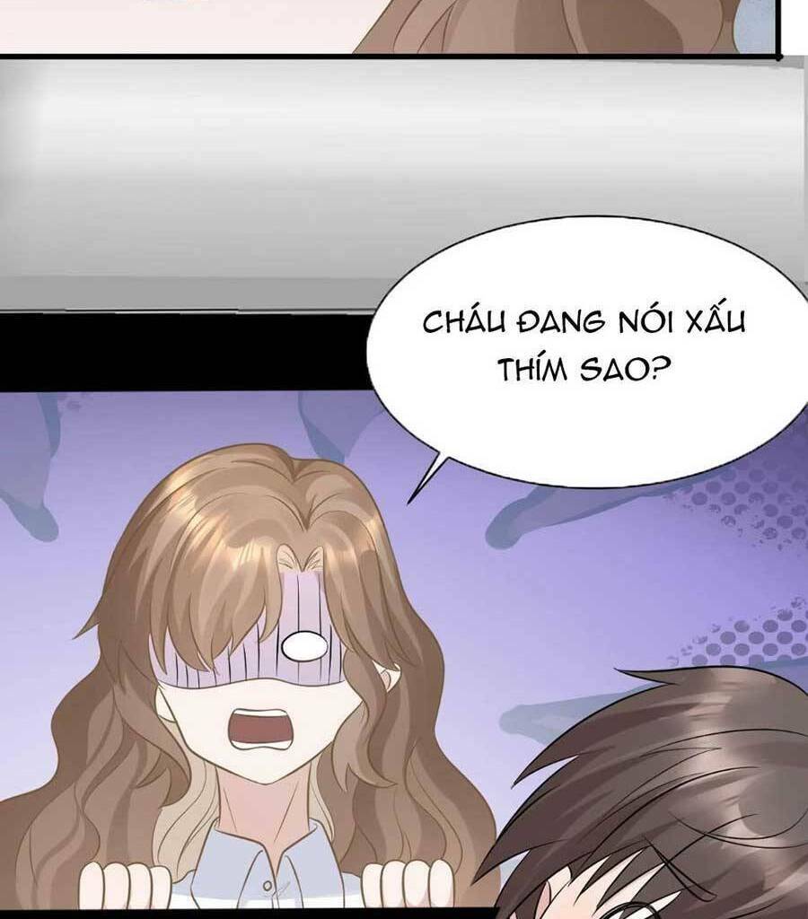 Trang 26