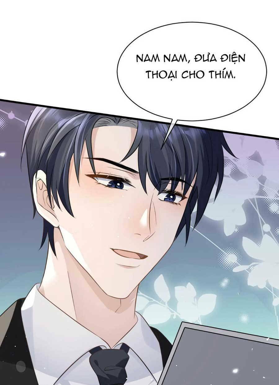 Trang 28