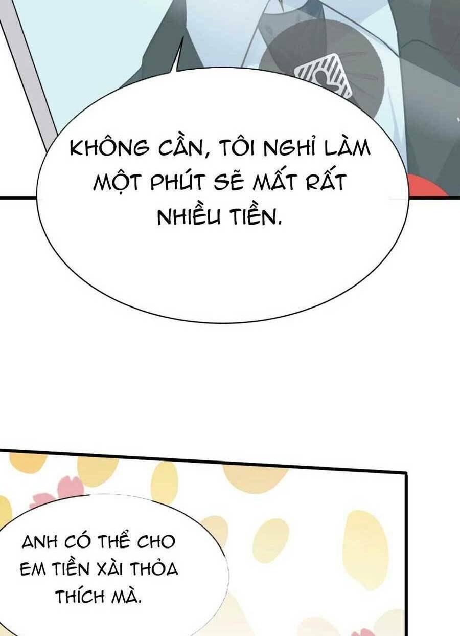 Trang 31
