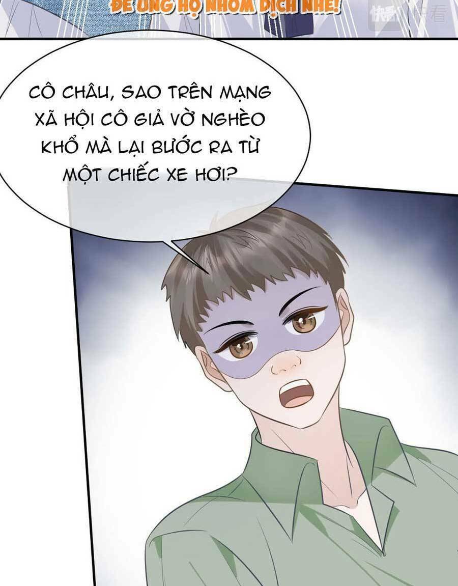 Trang 40