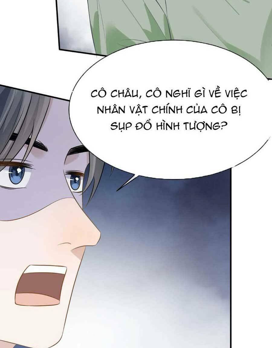 Trang 41