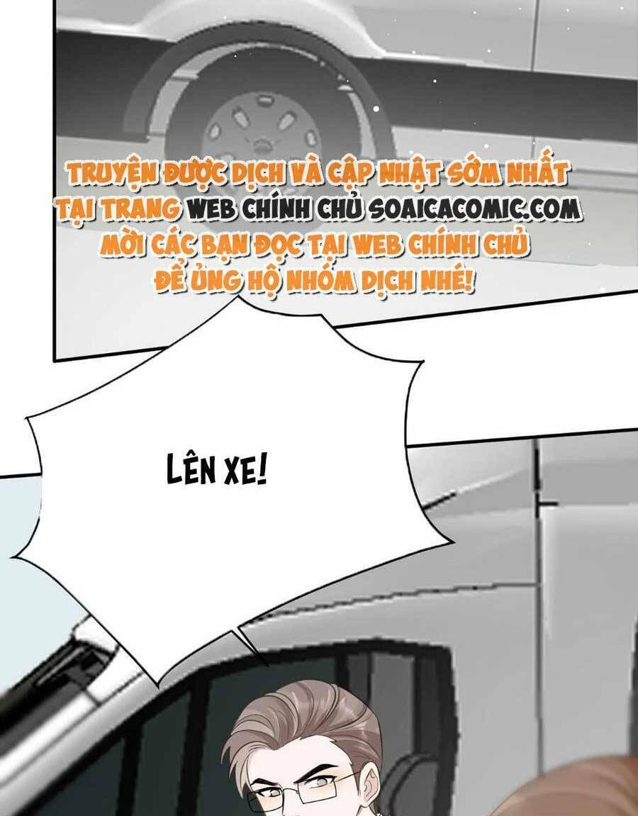 Trang 44