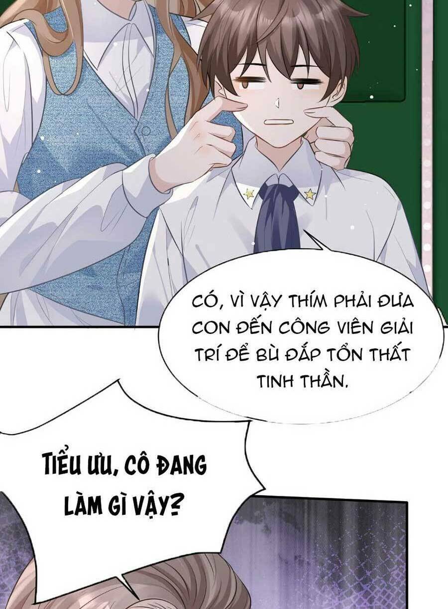 Trang 49