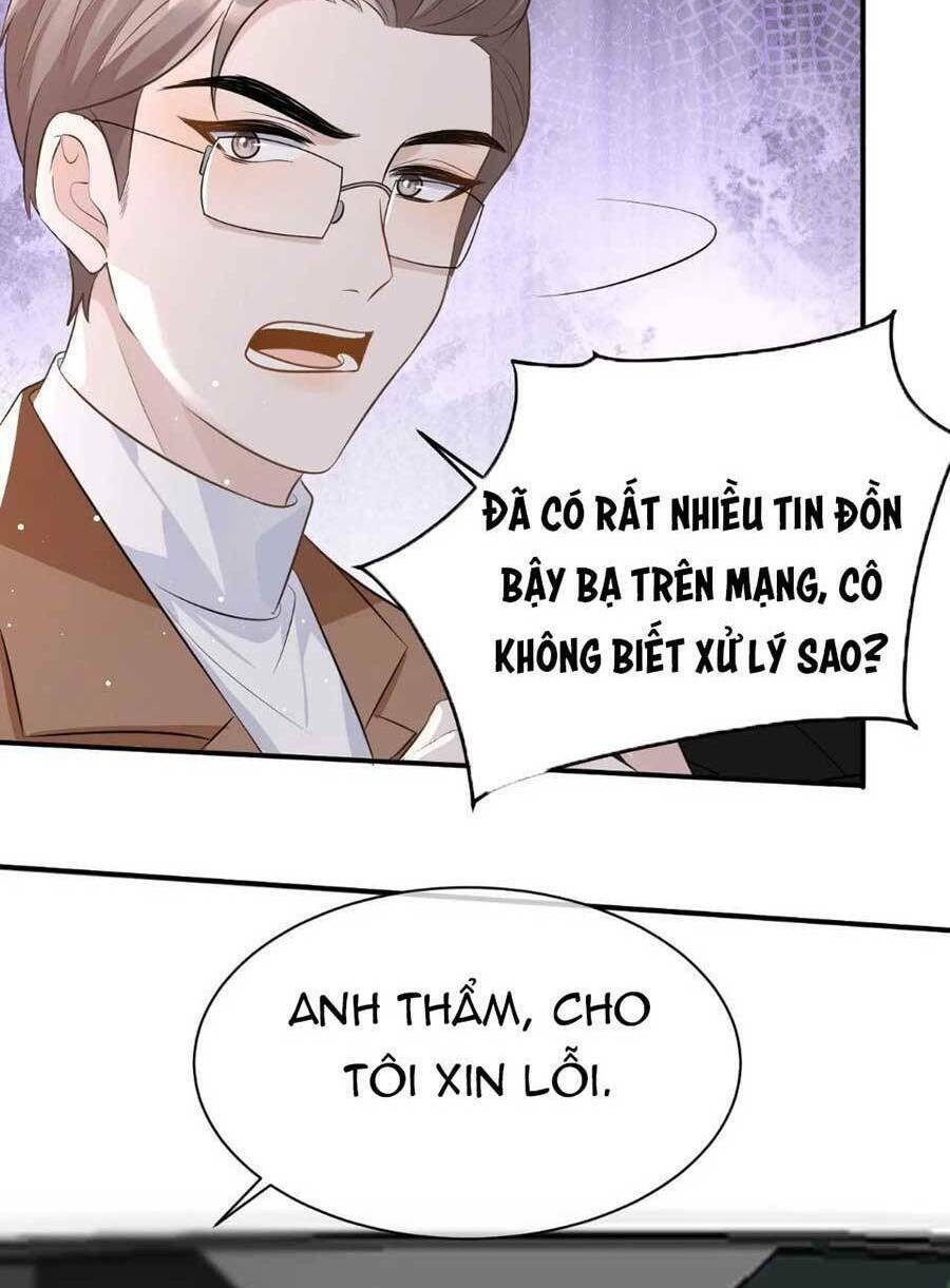 Trang 50