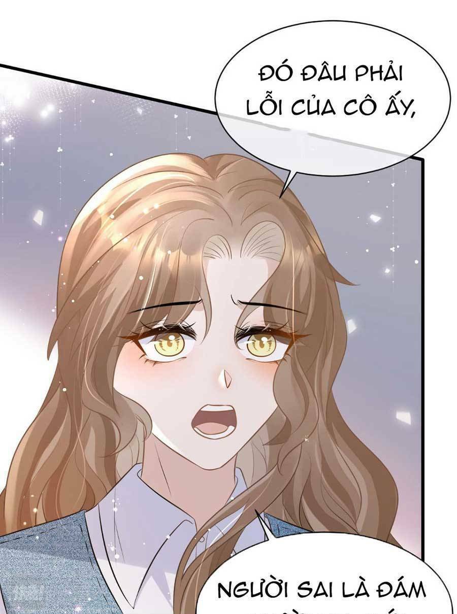 Trang 52