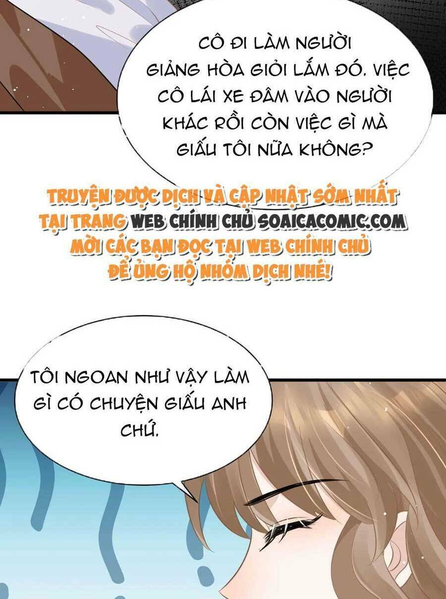 Trang 54