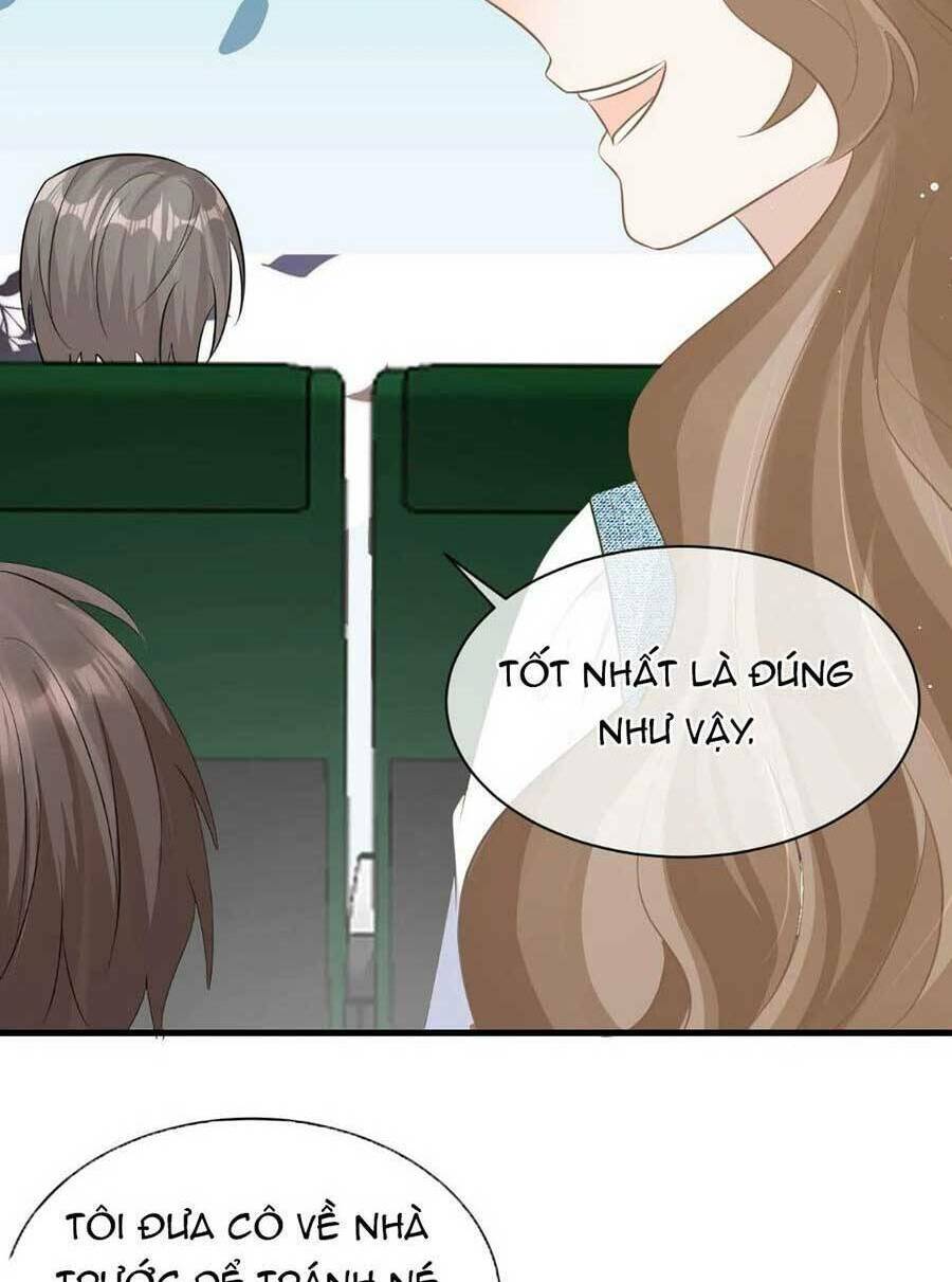 Trang 55