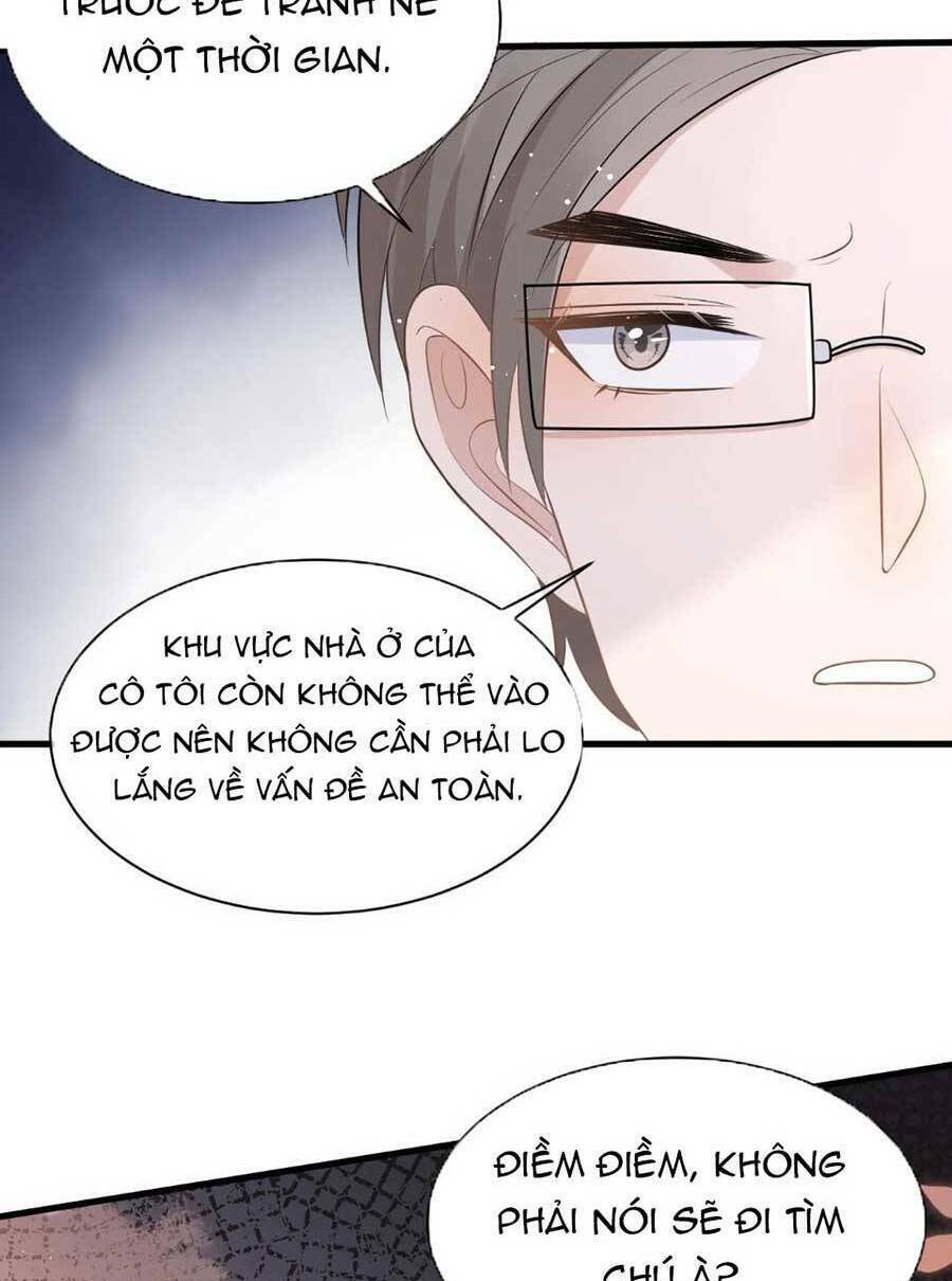 Trang 56