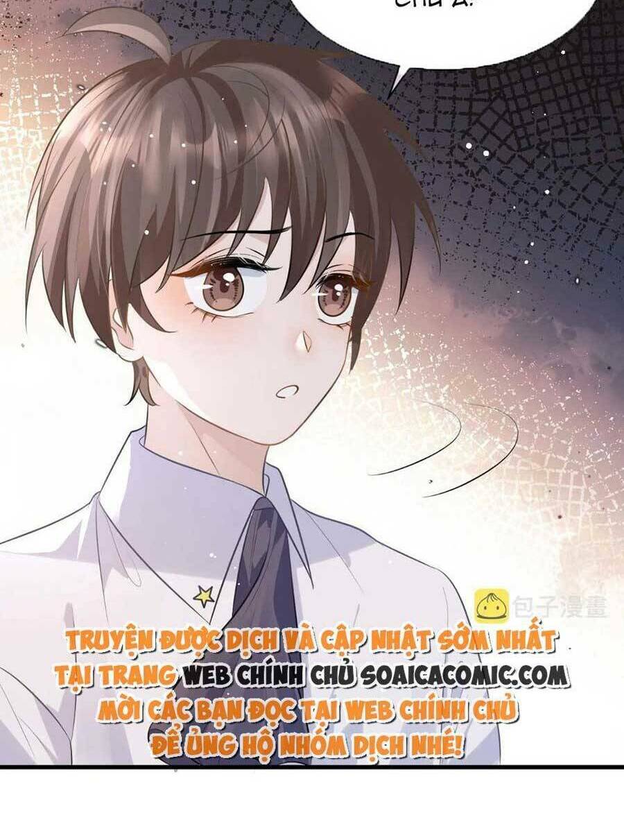 Trang 57