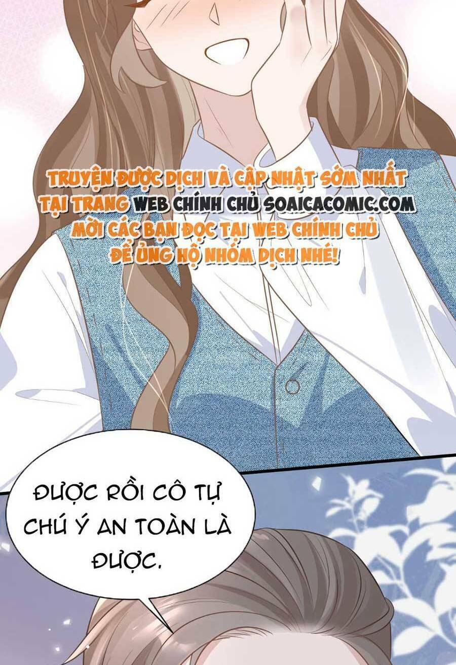 Trang 60
