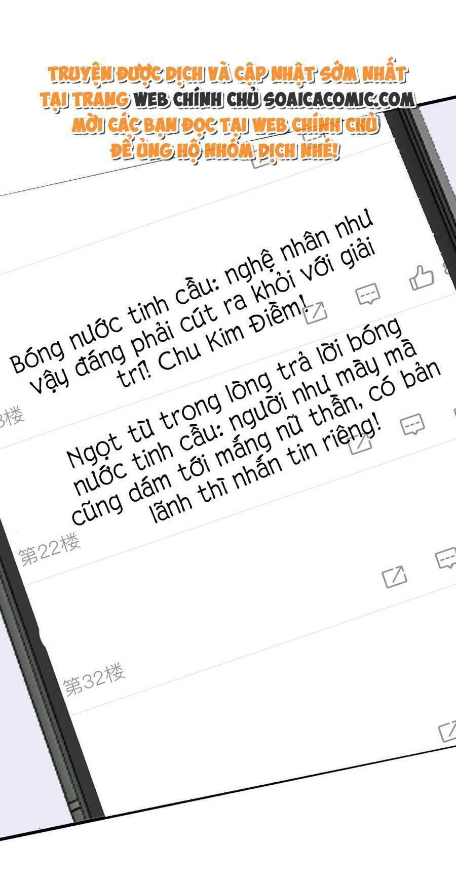 Trang 64